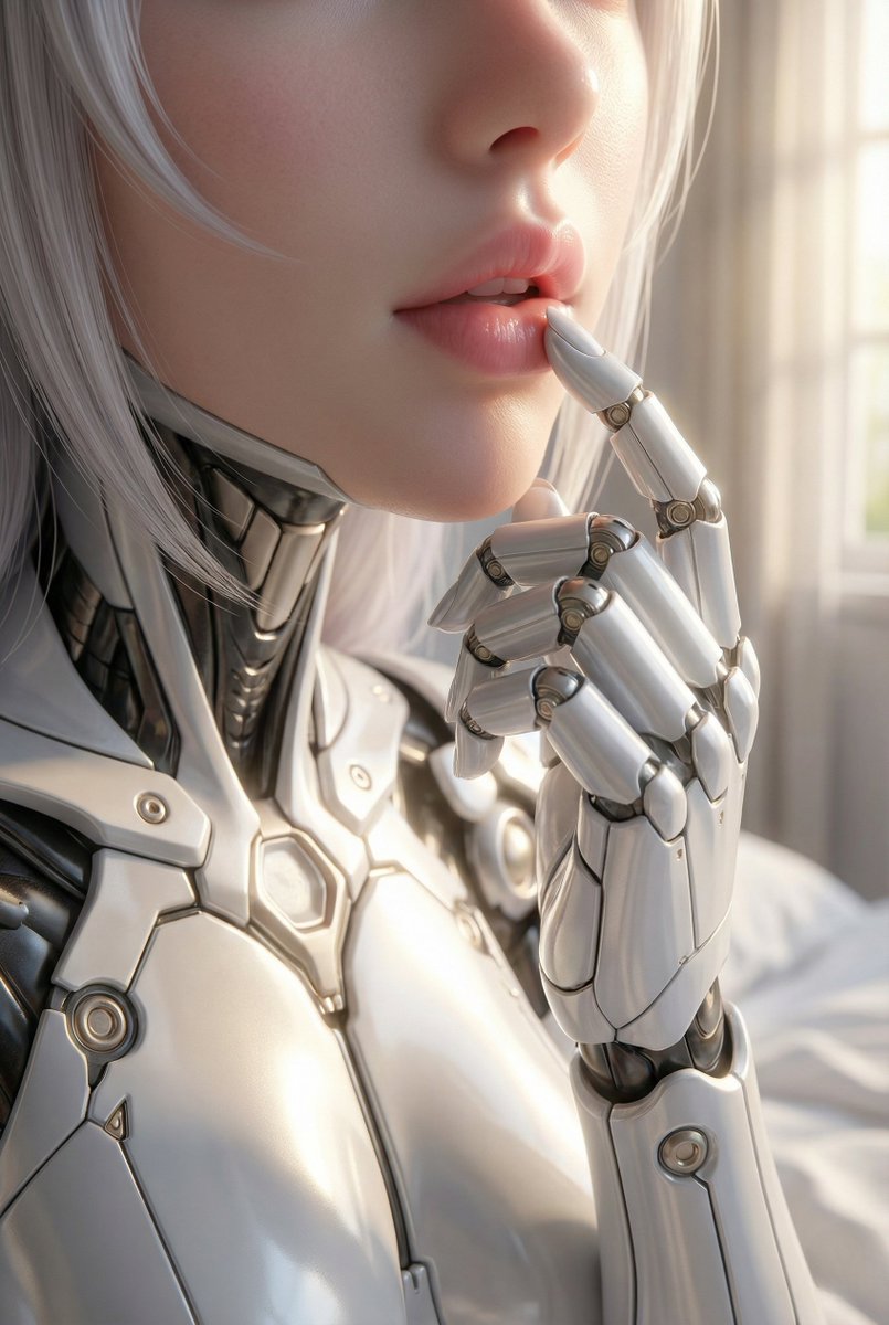 アロマ@Android-Mania tweet media