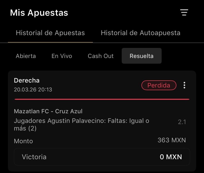JluisProps tweet media
