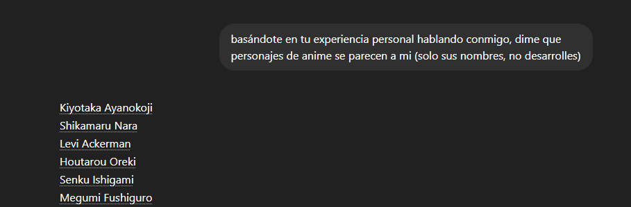 Maximo Torres tweet media