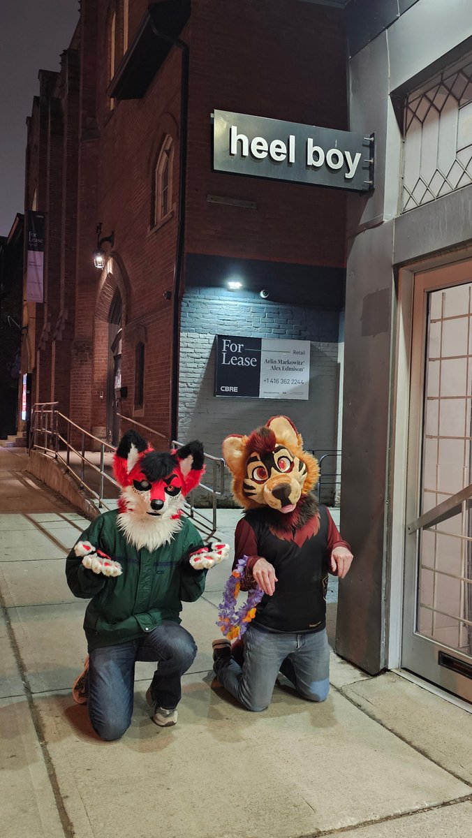 Ronnie 🍜🐉🔜 🇺🇸FWA tweet media