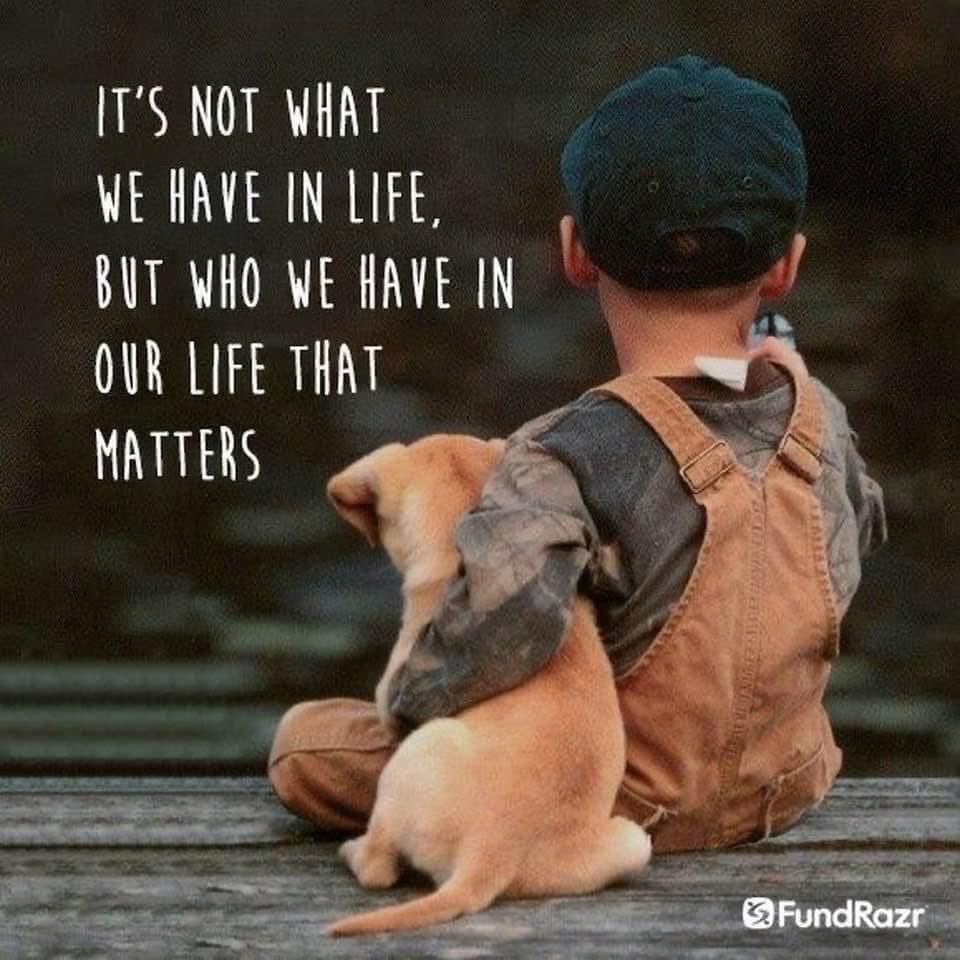 Carole Stukley YNWA ⭐️⭐️⭐️⭐️⭐️⭐️ tweet media