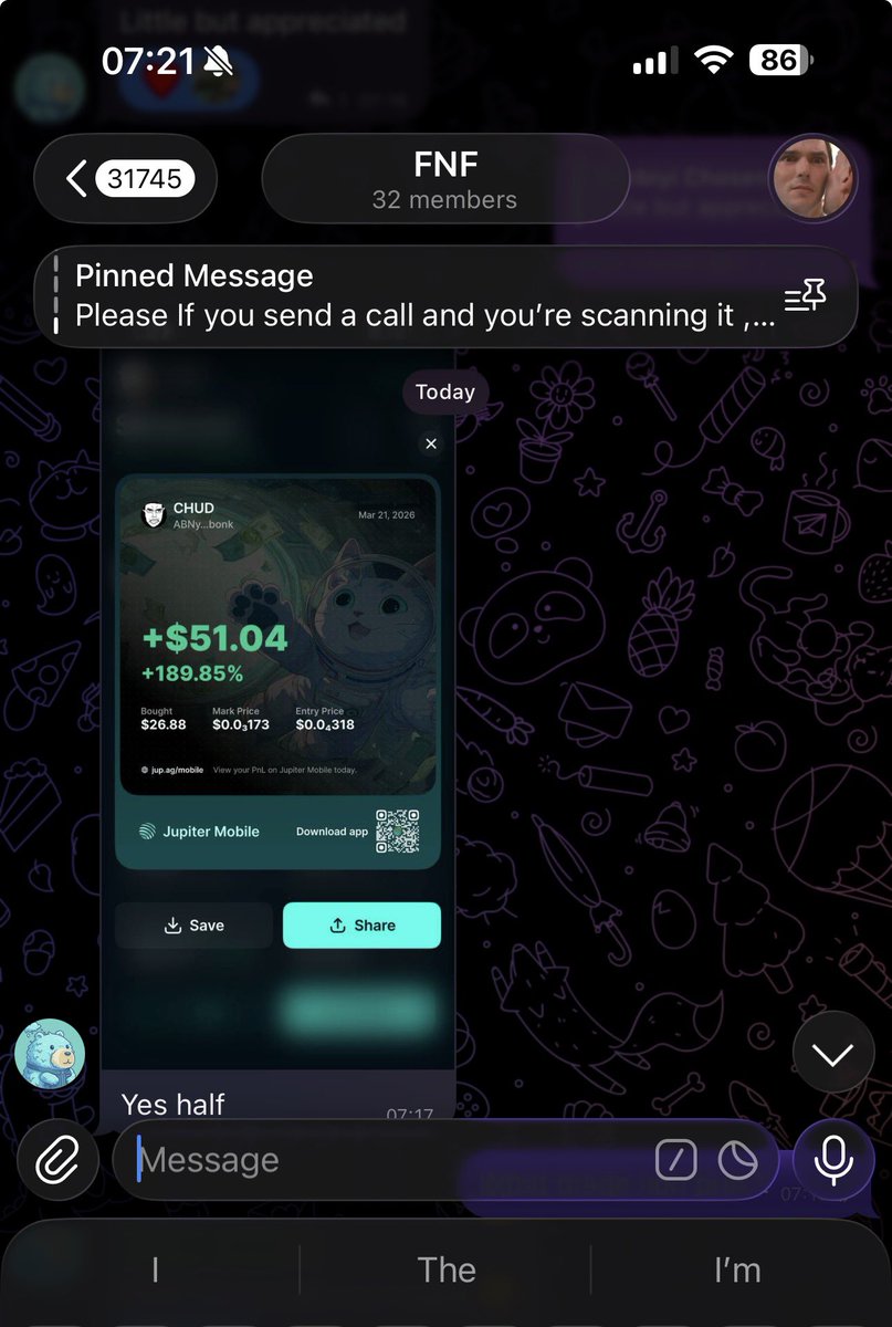 100x’arc🏌️♂️ tweet media