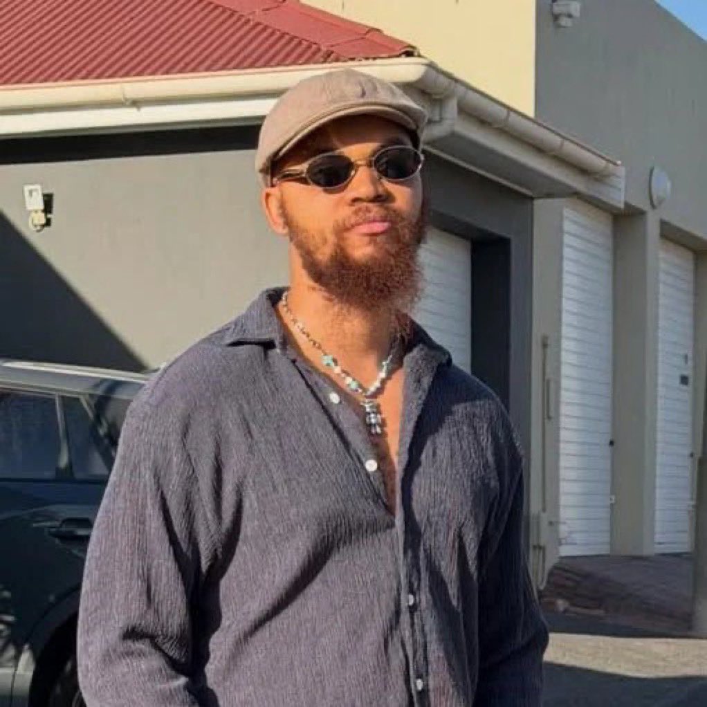 Instablog9ja tweet media