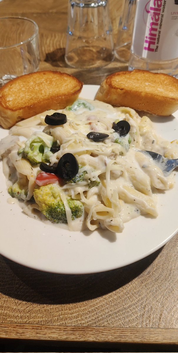 🇮🇳Divya Pandey tweet media