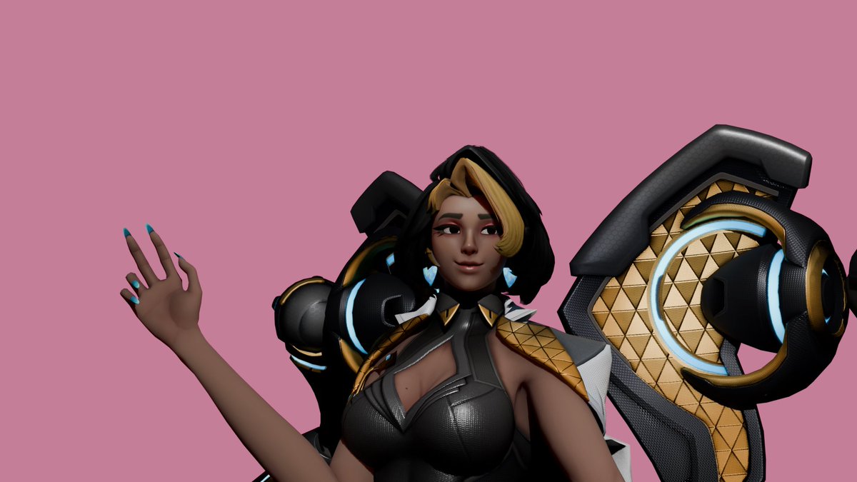 bass pro shops tweet media