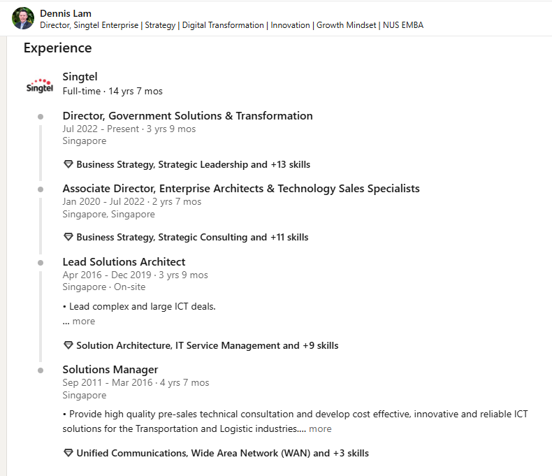 Kevin Chen tweet media