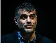 John fetokakis tweet media