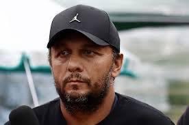 John fetokakis tweet media