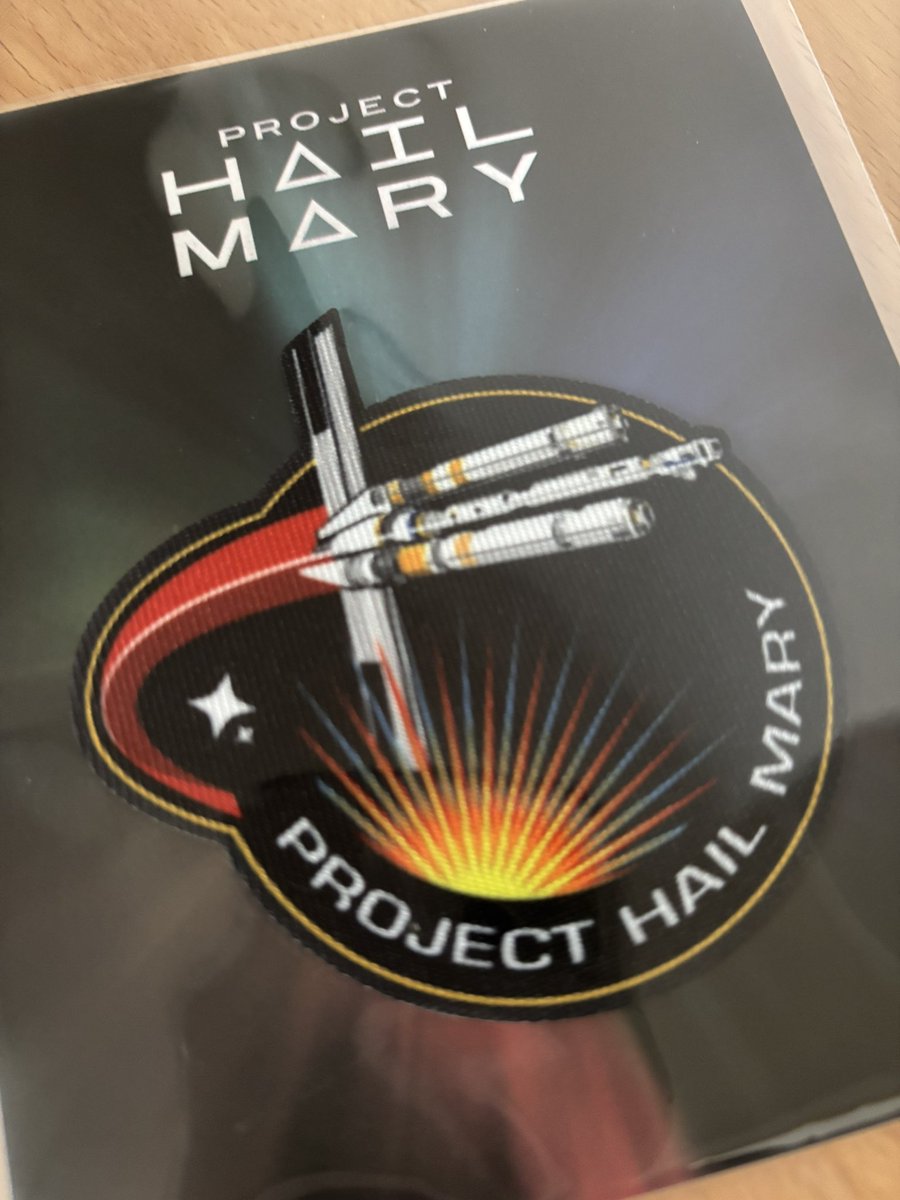 甘幸冬水🍼『ビジネスワイフ制度』新作予告掲載中 tweet media