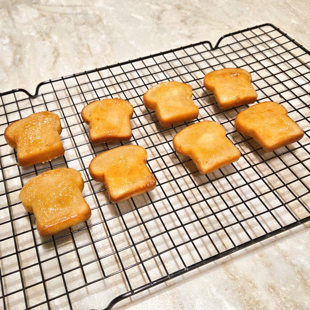 옥쓔🌽👨‍🌾 tweet media