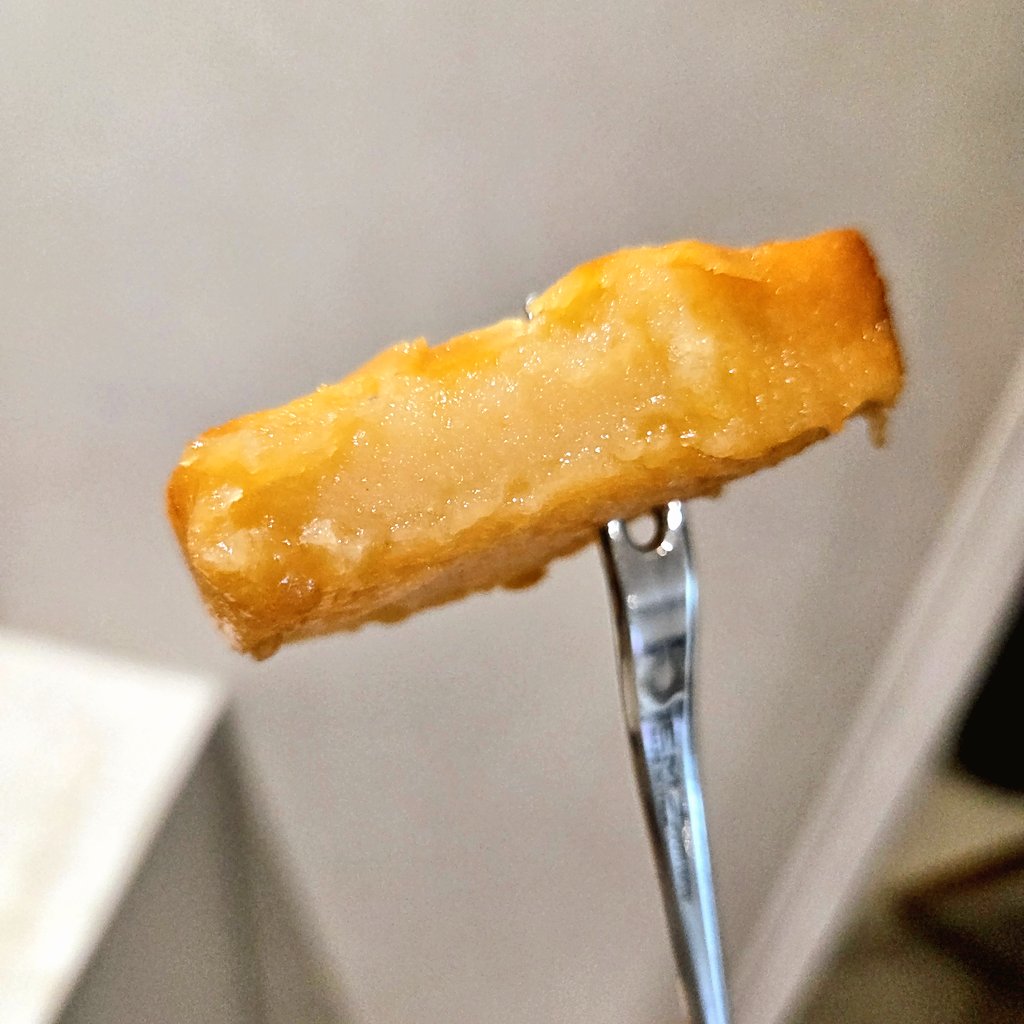 옥쓔🌽👨‍🌾 tweet media