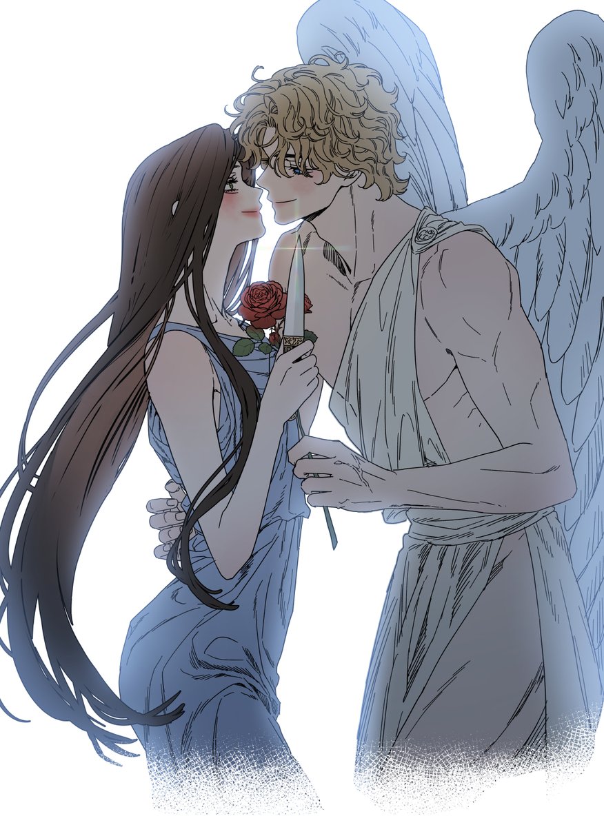 소운향☁️ tweet media