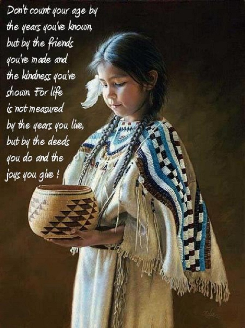 YaNative's tweet image. #YaNative