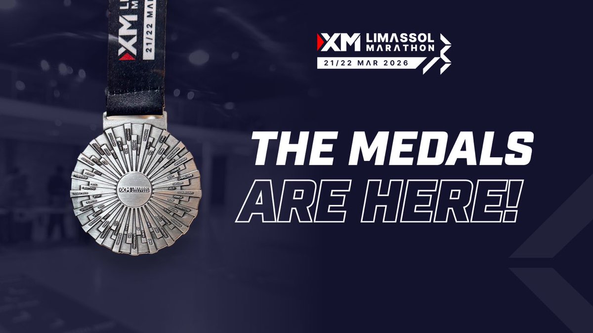 Anber 🇺🇦 tweet media