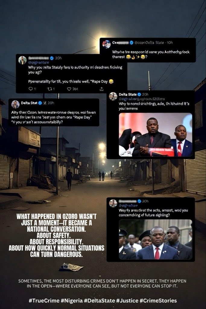 Luminex_ tweet media