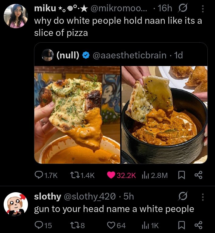 🏆Sormeus🏆 tweet media