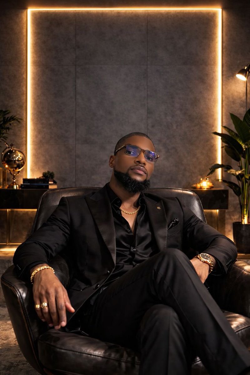 BIG BANKS🦅 tweet media