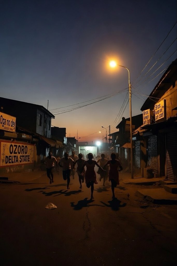 Luminex_ tweet media