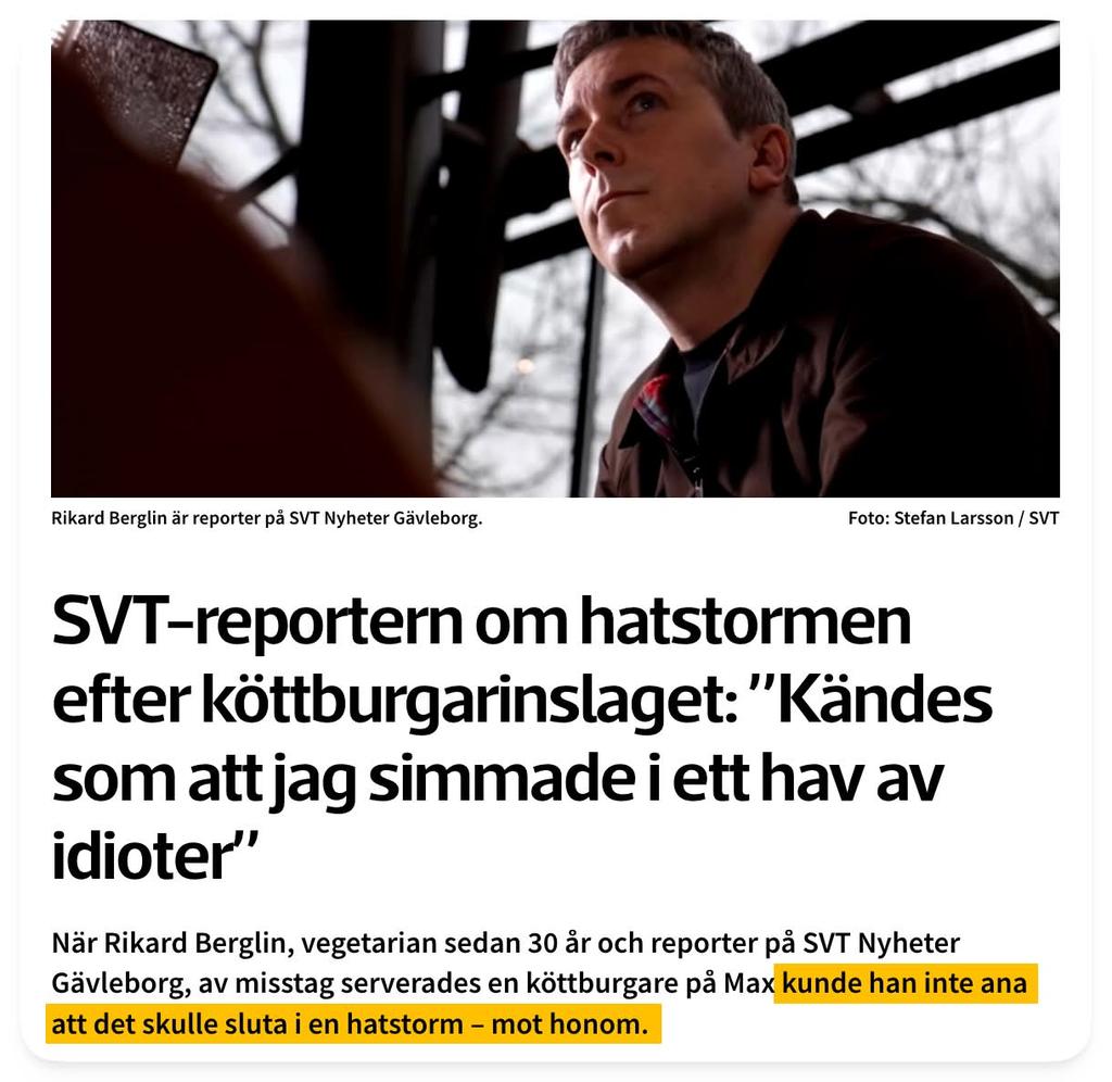 Jan Sjunnesson tweet media