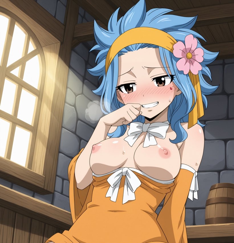 Levy mcgarden tweet media