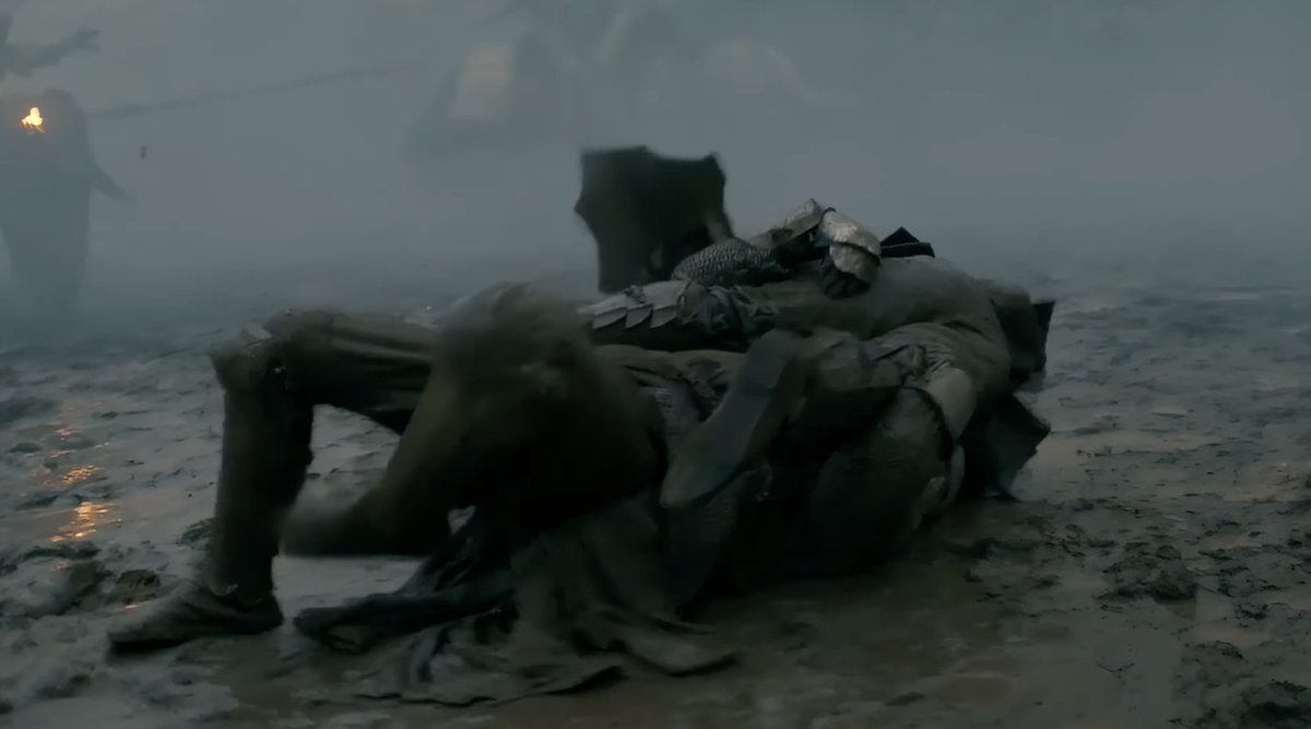 ✳︎rougm✳︎ tweet media