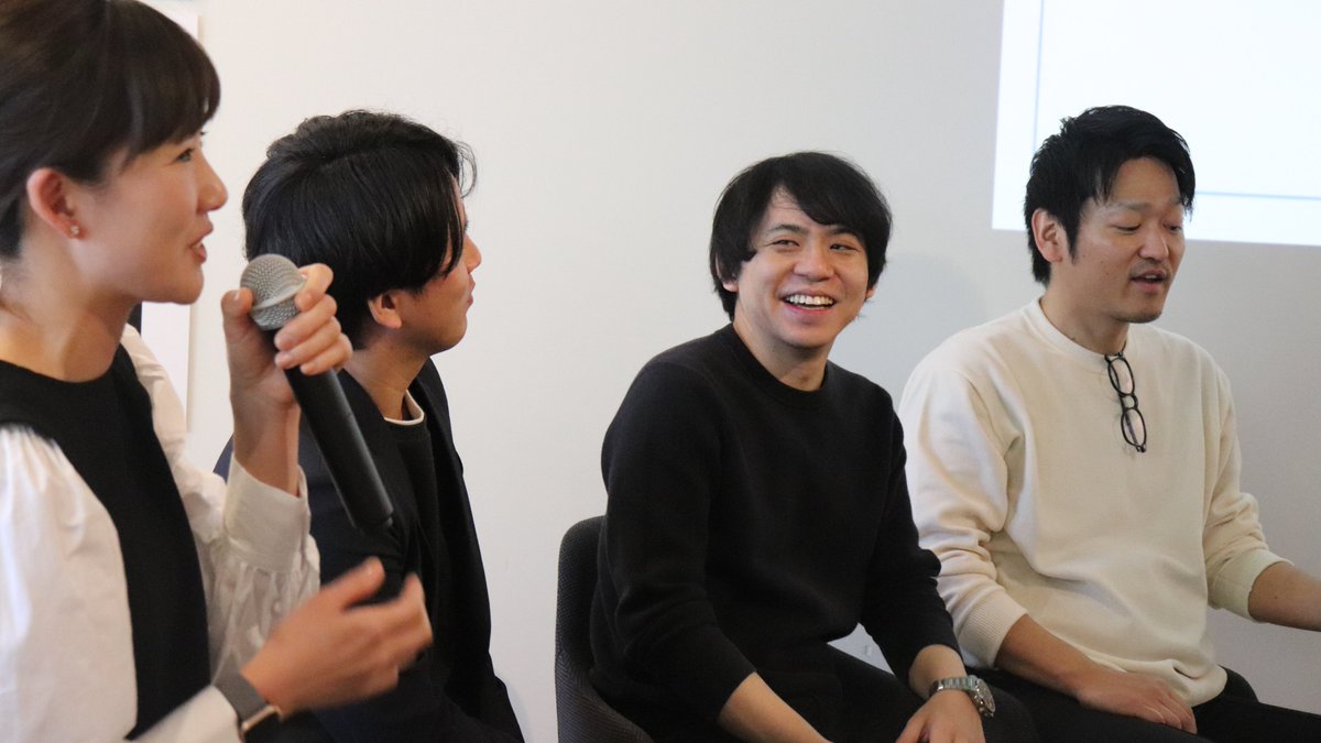 デジタルハリウッドSTUDIO渋谷【公式】 tweet media