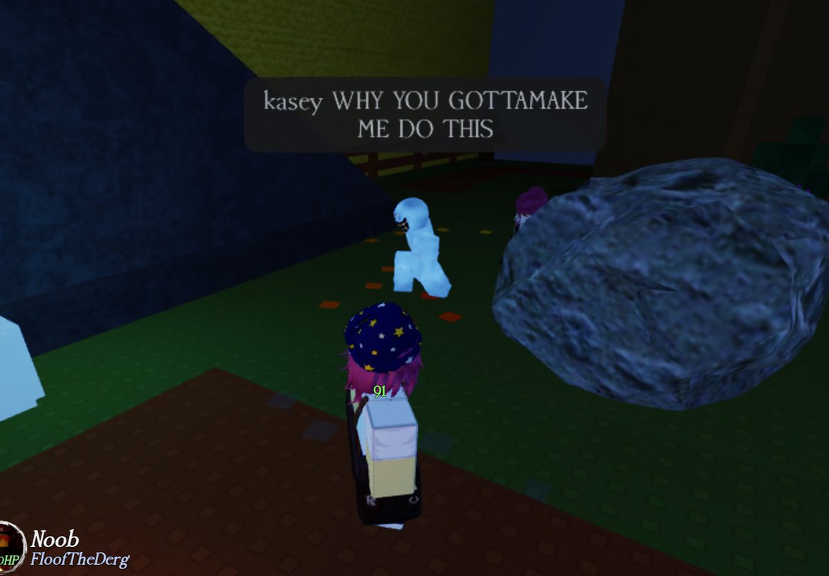 himmel (-14 dni) tweet media