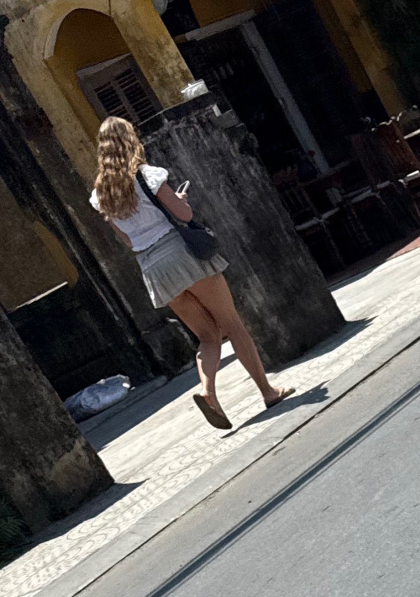 JBBrooks1 tweet media