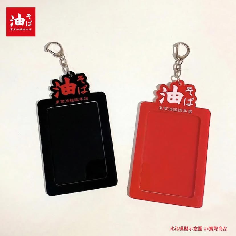 こ、これは⁉️