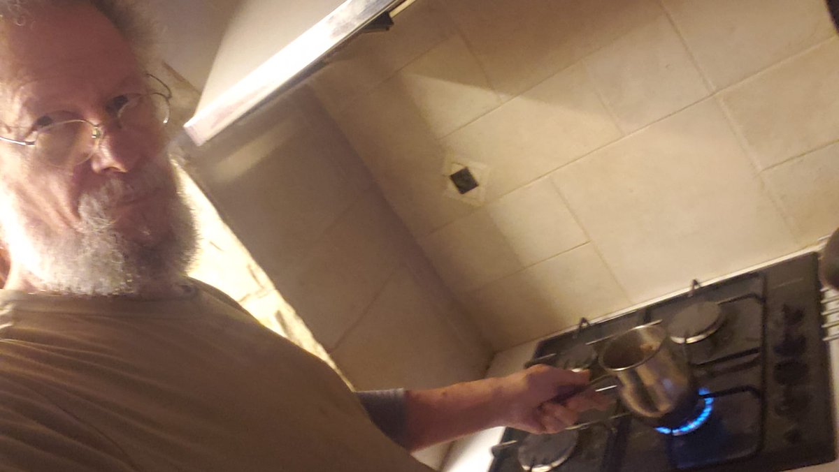 🇮🇱 Phillip Pasmanick 🇮🇱 💛 tweet media