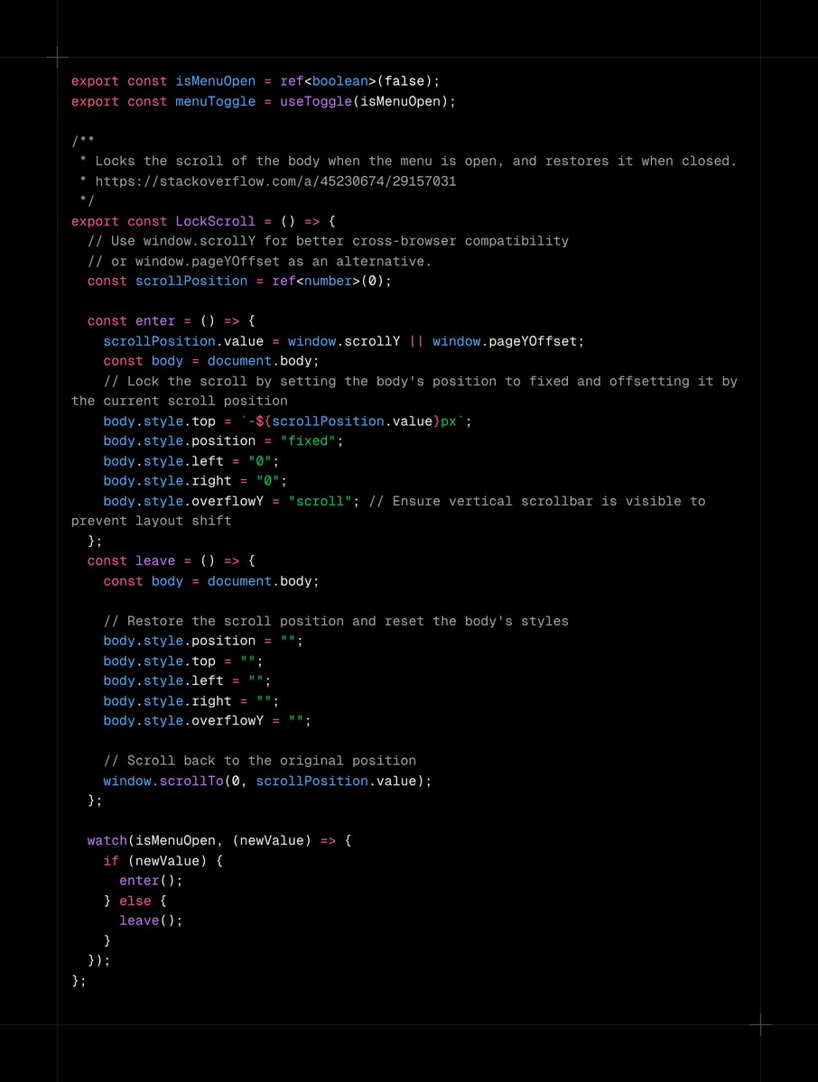 إِبرَاهِيم | مُبَرمِج tweet media