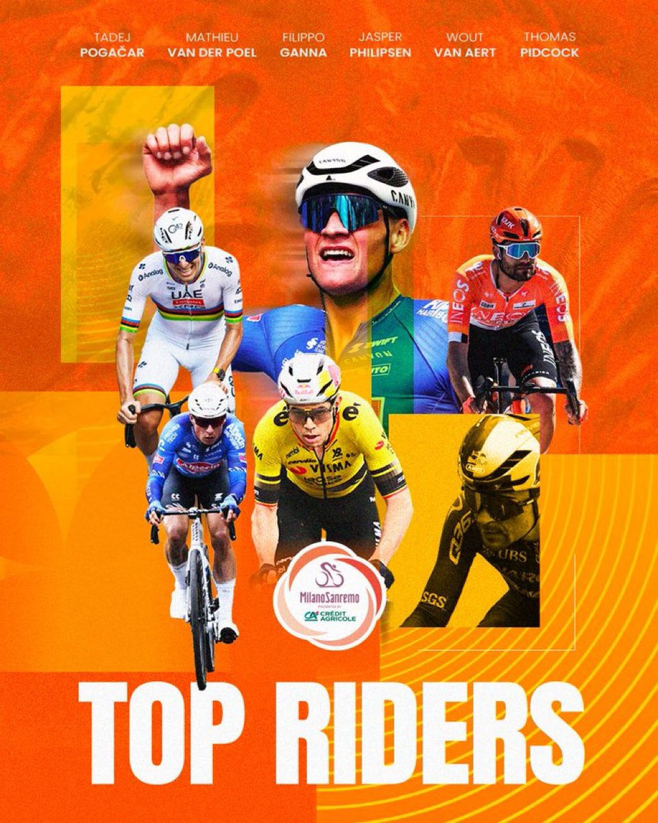 Enes Kanbur tweet media