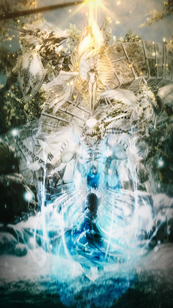 Lightny Lightningstorm tweet media