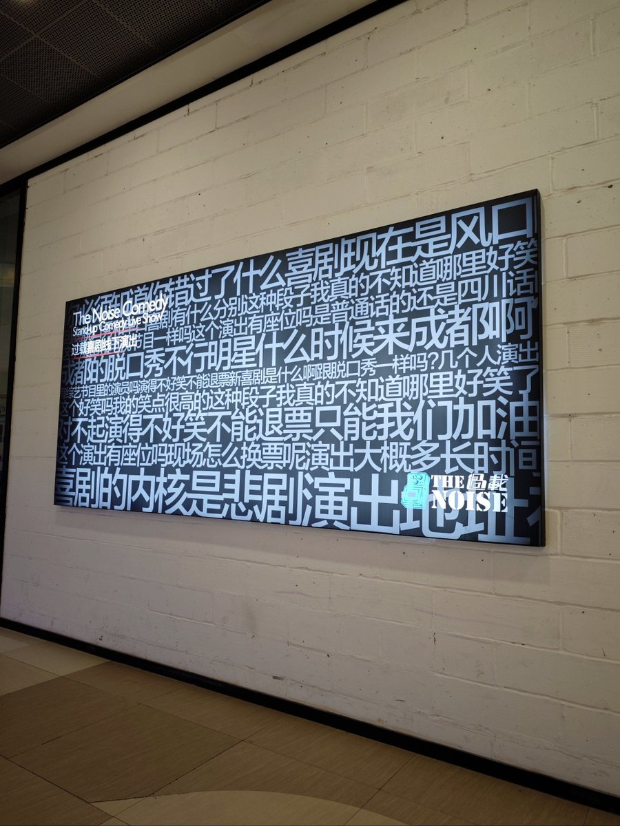 Zuccaro Web Design tweet media