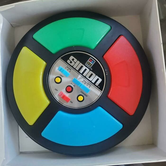 Santi Liébana tweet media