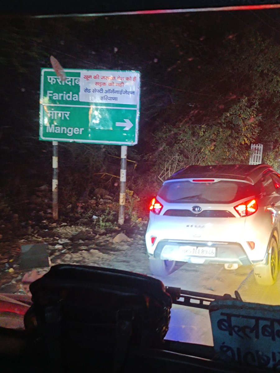 Naveen Kumar tweet media