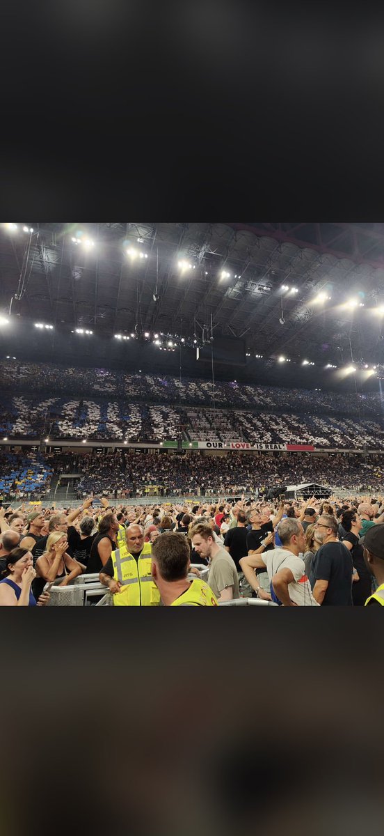 Paul Appleton tweet media