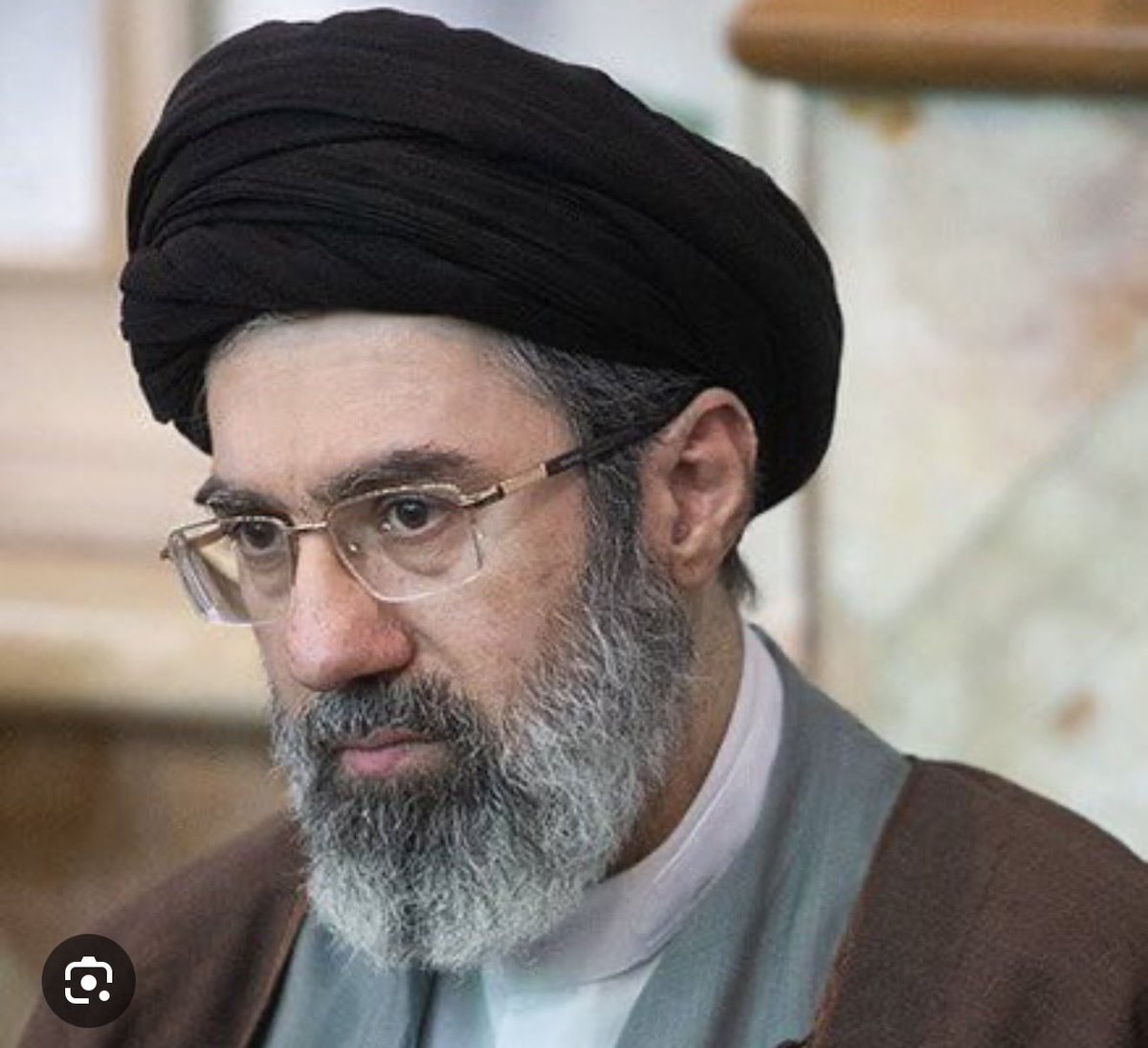 ادريس الدريس tweet media