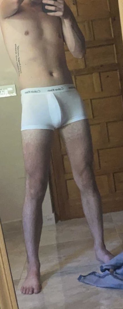 lego1990 tweet media