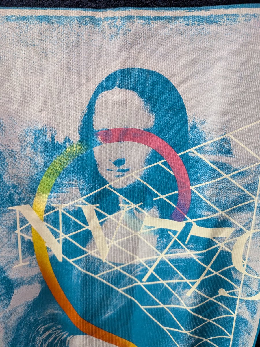 hyperneko(ハイパーねこ) tweet media