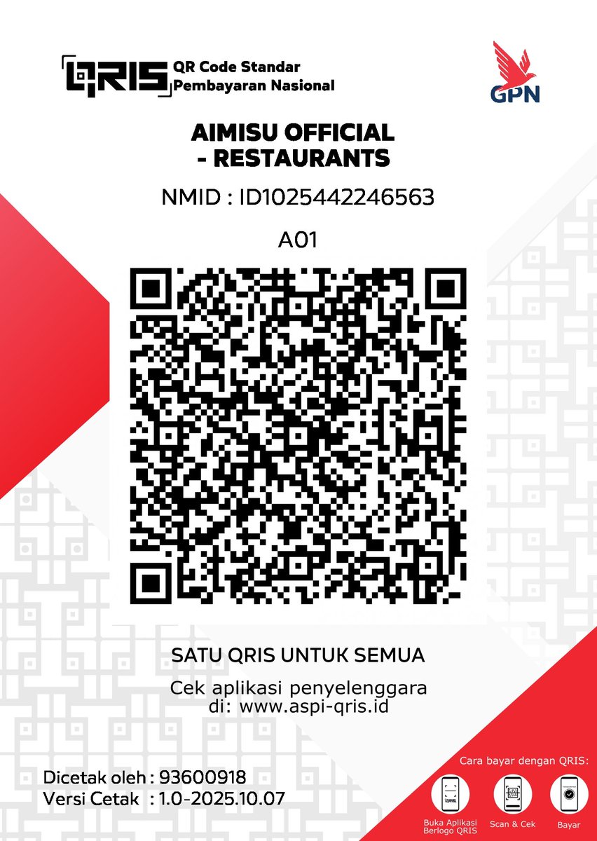 Ché | SATU | 🪩 | chebrothers.base.eth tweet media