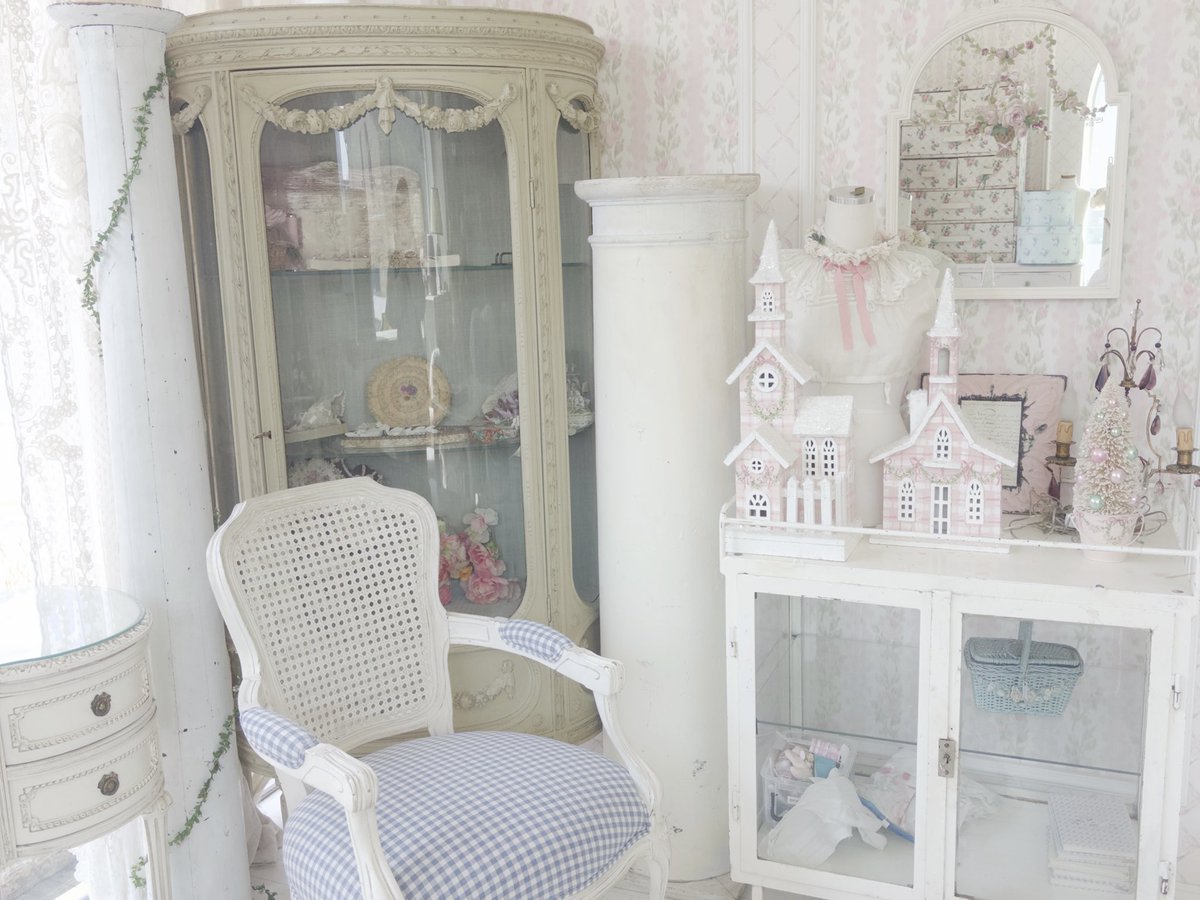 묘 ໒꒱⋆* tweet media