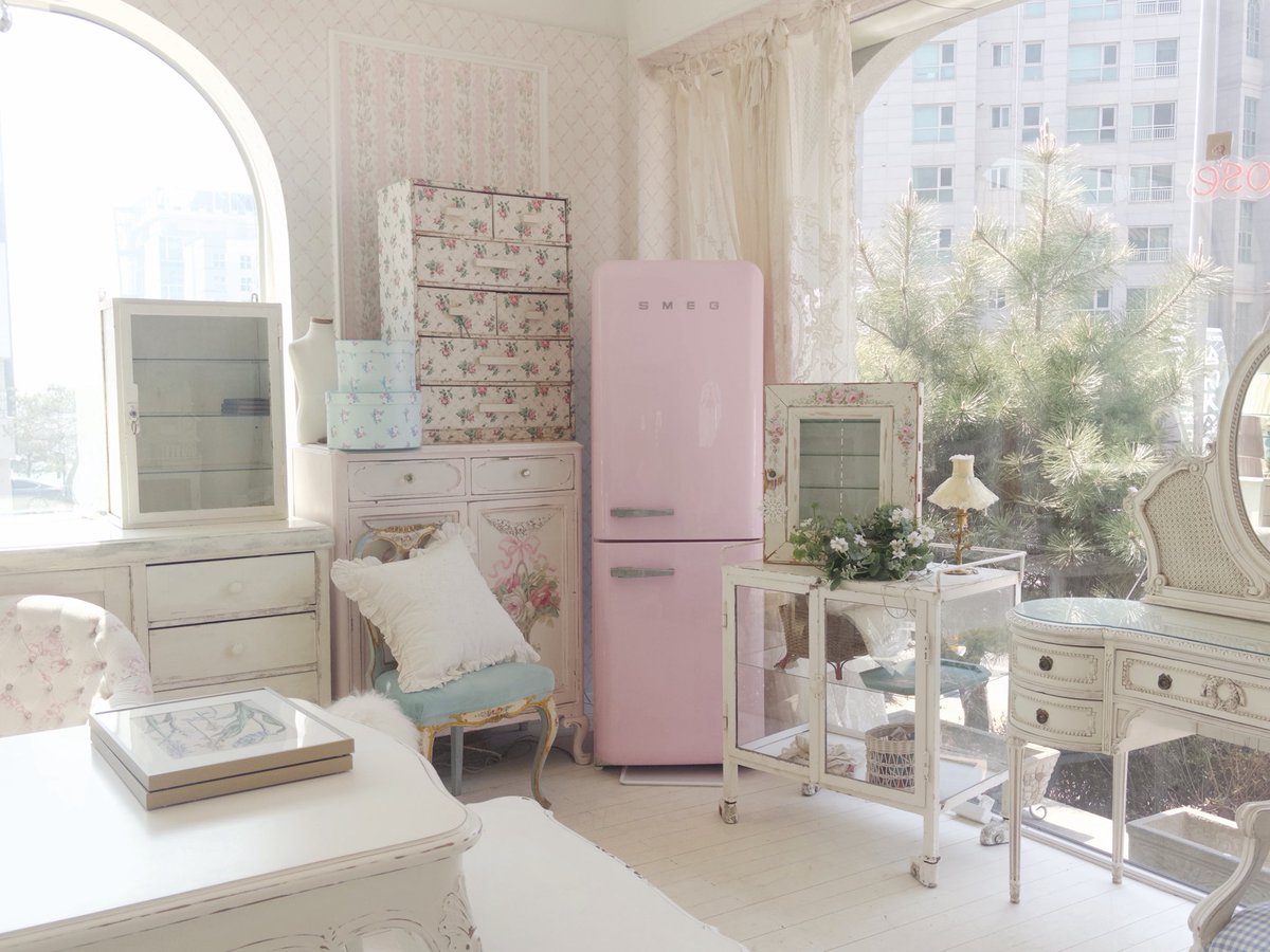 묘 ໒꒱⋆* tweet media