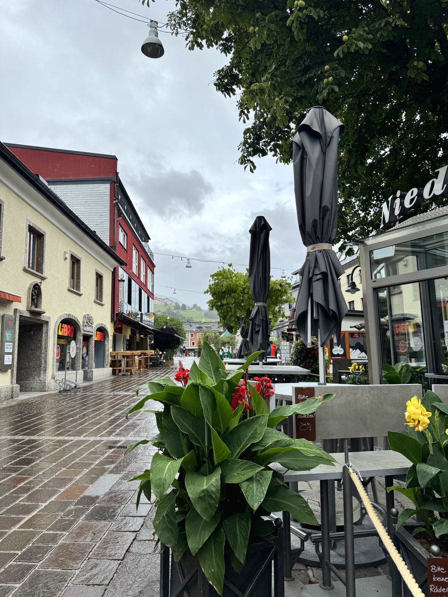 السياحة الريفية و الطبيعية ⁦ ⁦✈️⁩⁦ ⁦ tweet media