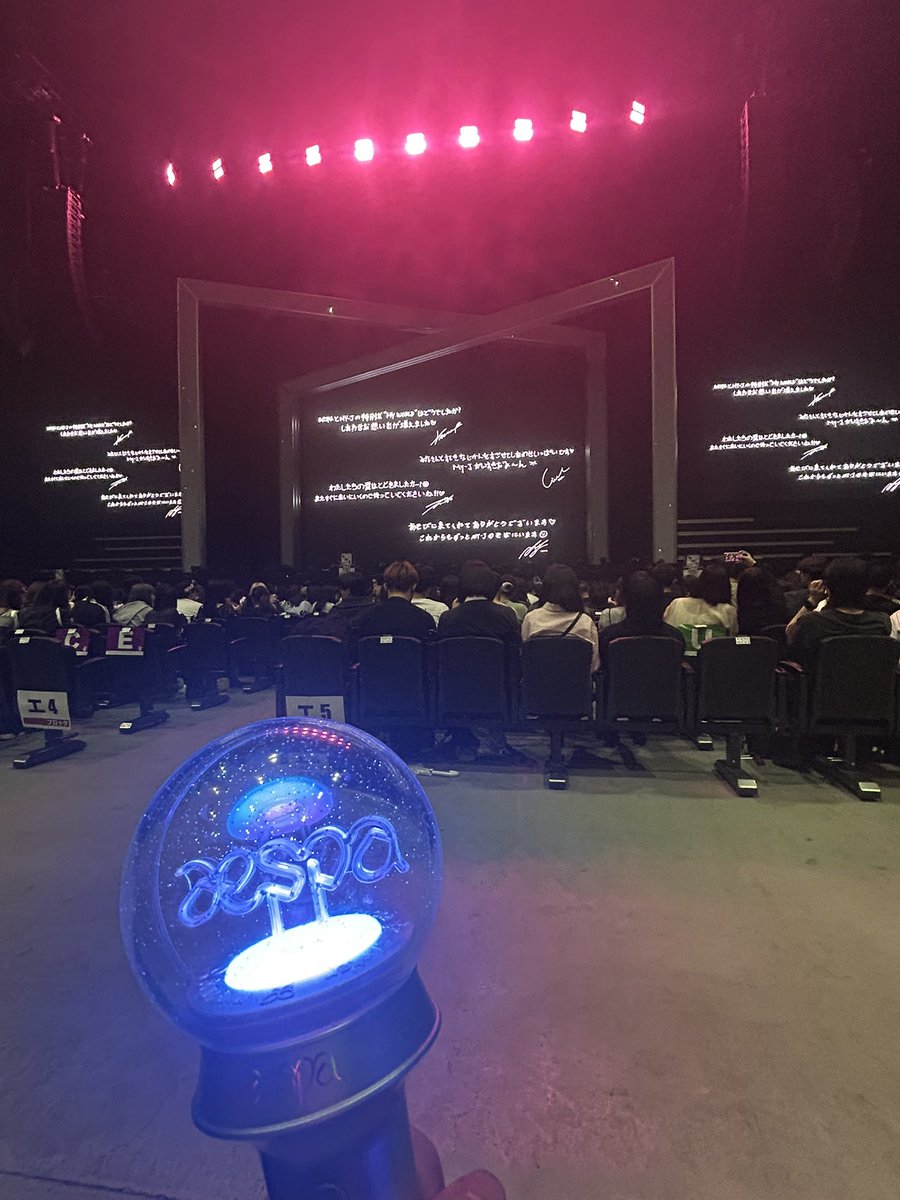 さと@4/11京セラ4/25東ド参戦予定 tweet media