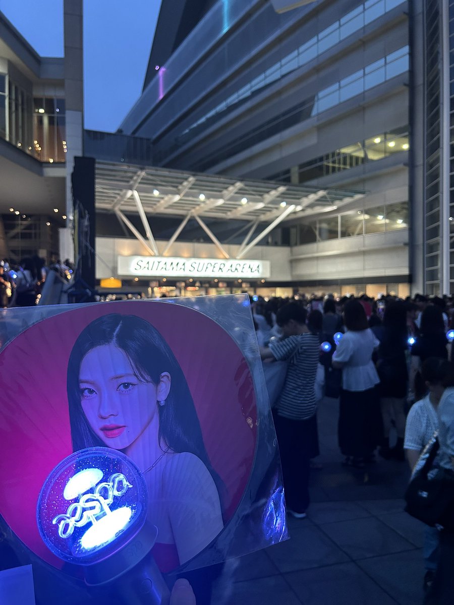 さと@4/11京セラ4/25東ド参戦予定 tweet media