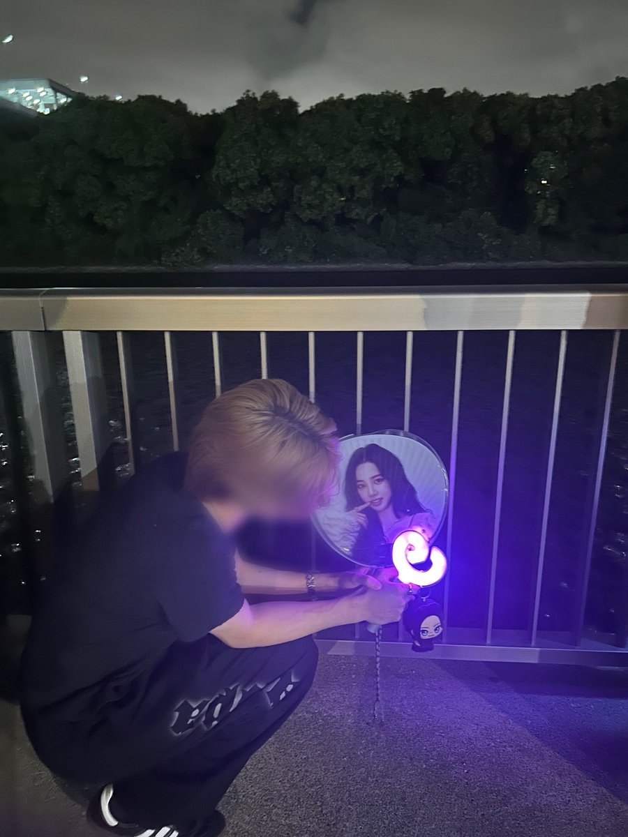 さと@4/11京セラ4/25東ド参戦予定 tweet media