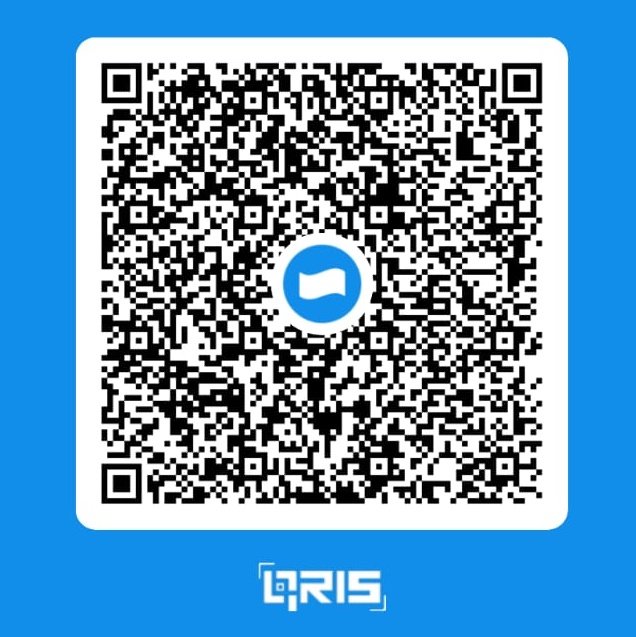 farhan sein kiri 🌸 tweet media