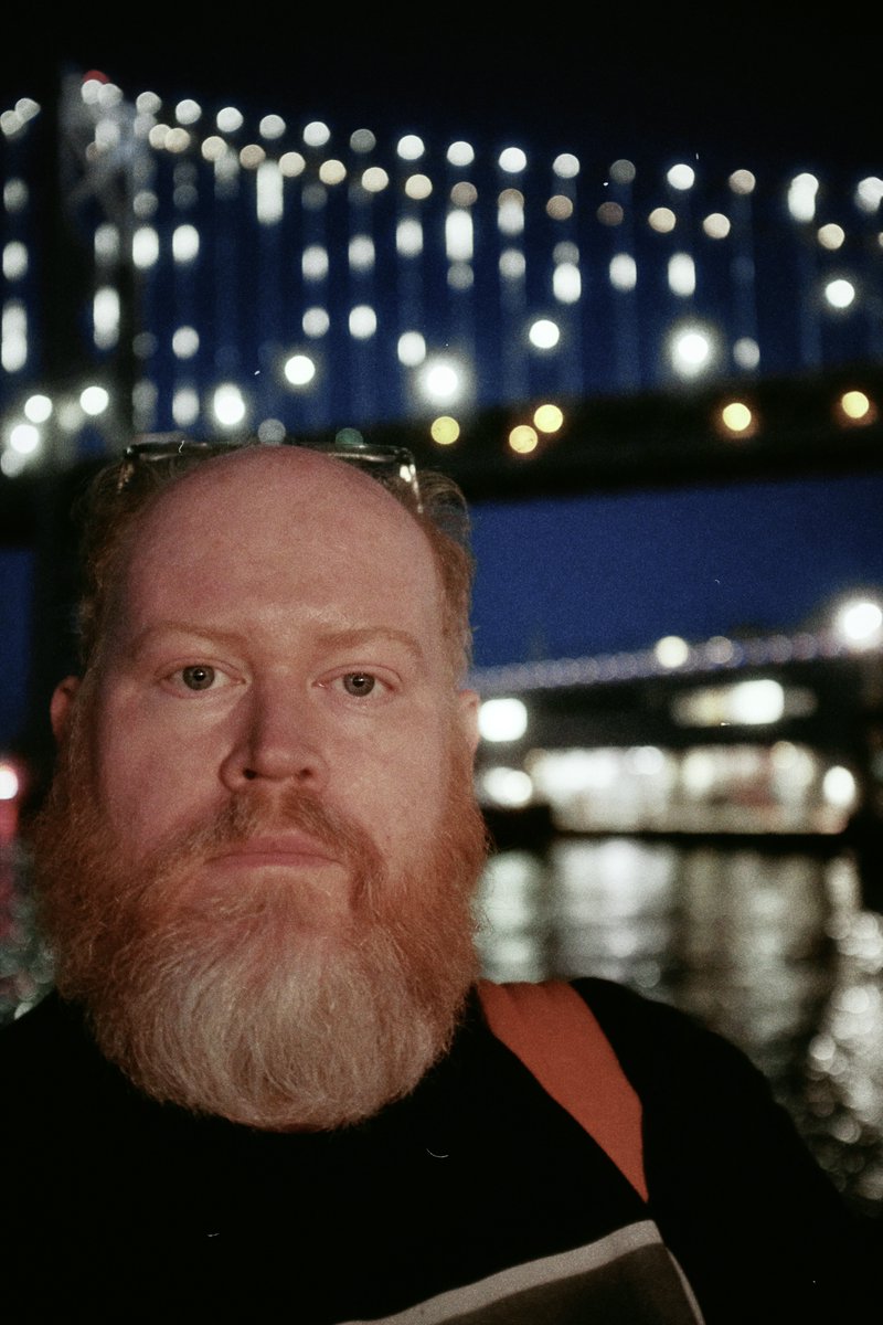 Adam Wilson tweet media