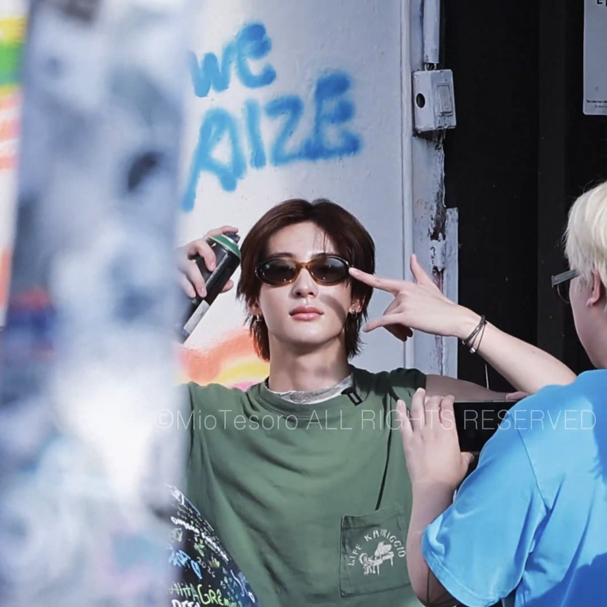 🧒🏻 tweet media